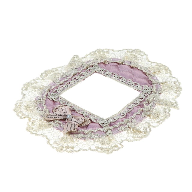 Etiqueta De La Pared Del Cordón Etiquetas Del Interruptor De La Luz Etiquetas Engomadas Del Ordenador Portátil De La Pared Del Dormitorio 5 Tipos .5x8.5cm Baoblaze Etiqueta de decoración de pared
