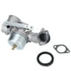 thumbnail image 2 of Carburador de Motor Accesorio de Repuesto NikouMX, 2 of 8