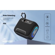 10W Mini Bluetooth Speaker IPX7 Waterproof