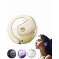 thumbnail image 3 of Audifonos Bluetooth Inalámbricos Ows 5.4, 3 of 6