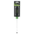 thumbnail image 2 of Greenlee Screwdriver 5/16 in Square 0153-15C, 2 of 2