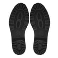 thumbnail image 4 of Bota de Lluvia George Talla 25 Negro, 4 of 4