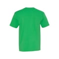 thumbnail image 3 of USA-Made 100% Cotton Short Sleeve T-Shirt - 5040, 3 of 3