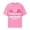E9-Pink, variant on Havenx Men's Casual American 250th Anniversary T-Shirt American Flag Design Crewneck Shirt Short Sleeve Graphic T-Shirt 1776–2026 Patriotic Independence Day Tees,Camouflage Green M