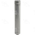 thumbnail image 1 of 83374 Filter Drier By FOUR SEASONS, 1 of 1