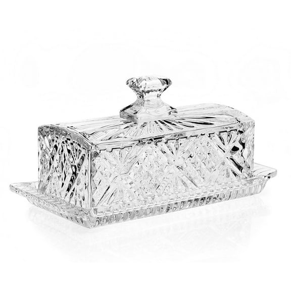 dublin-crystal-covered-butter-dish