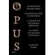 thumbnail image 1 of Libro Opus Tapa Blanda, Autor Gareth Gore, Editorial Critica Mexico, 1 of 2