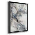 thumbnail image 2 of Marble Trance Premium Framed Print - Ready to Hang, 2 of 9