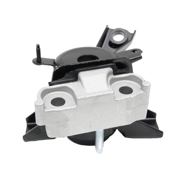S1170 Fits 2008-2014 Scion XB 2.4L Front Right Engine Motor Mount A62071