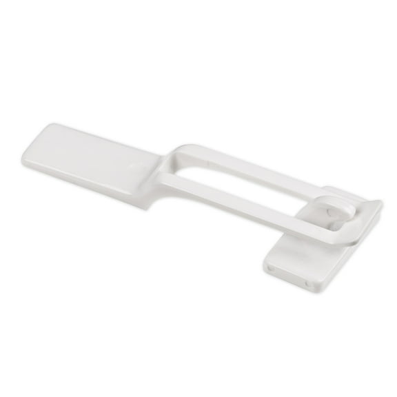 Fridge Guard TM  (white)