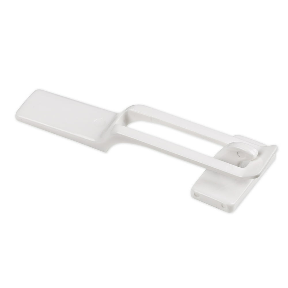 Fridge Guard TM (white)