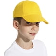 thumbnail image 3 of SOLS Kids  Sunny Baseball Cap, 3 of 4