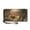 Chick Flower Design, variant on POLERO Rabbit Easter Egg Long Wallet with Metal Zipper Large Capacity Long Purse for Travel, PU Leather Women's Wallets for Shopping