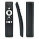 thumbnail image 3 of Control remoto HTR-U29A yuxing de búsqueda Por voz para televisores inteligentes, 3 of 5