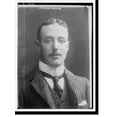 thumbnail image 2 of Historic Framed Print, Lord de Freyne, 17-7/8" x 21-7/8", 2 of 9
