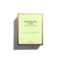 thumbnail image 3 of Perfume Goldfield & Banks Bohemian Lime concentrado de 50 ml, 3 of 4
