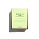 thumbnail image 3 of Perfume Goldfield & Banks Bohemian Lime concentrado de 50 ml, 3 of 4
