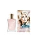 thumbnail image 1 of Perfume Dolly Parton Scent from Above EDT 30 ml para mujer, 1 of 4
