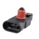 thumbnail image 4 of Manifold Absolute Pressure MAP Sensor for Chevrolet Aveo Kalos Matiz Spark NUBIRA LACETTI Daewoo TICO 08 10 12 14 96325870, 4 of 4