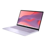 ASUS Chromebook CX15 Laptop, 15.6