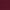 Red, variant on Hanes Tagless Crew Neck Long Sleeve Pocket T-Shirt (Men's)