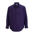 thumbnail image 1 of Edwards CAFÉ BATISTE Chemise, 1 of 1