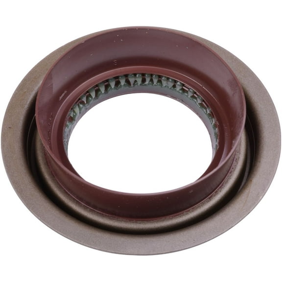 Drive Axle Shaft Seal Fits select: 1998-2011 FORD RANGER, 1998-2003 FORD EXPLORER