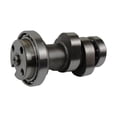 thumbnail image 1 of Arbol Levas Suzuki Gixxer 155 (15-19) (Wstd) W-STANDARD ARBOL W-STANDARD, 1 of 2
