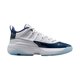 thumbnail image 2 of Tenis Nike para Hombre Max Aura Squadron Blue, 2 of 5