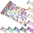 thumbnail image 2 of Bgsha Sequin Glitter Foil Mesh Table Runners Party Wedding Christmas Home Decor, 2 of 9