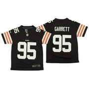 youth nfl jerseys on sale youth nfl jerseys on sale