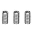 thumbnail image 3 of Insert Nut, Repair Nut Practical  For Equipment For Aviation For Computer For Automobile, 3 of 8
