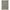 Navy Blue, variant on Tzou Vintage Area Rugs 8x10 for Bedroom Washable Retro Living Room Carpet with Non-Slip Backing, Low Pile(Navy)