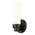 thumbnail image 2 of Acclaim Lighting In41385 Valmont 1 Light 10" High Wall Sconce, 2 of 4