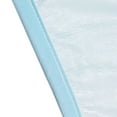 thumbnail image 4 of Incontinence bed Pad Cover, Heavy Absorbency Washable Underpad for Adults and Kids, 4 of 6