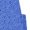 Blue, variant on Levmjia Cotton Dresses For Women Summer Casual Sleeveless Round Neck Flowy Polyester Solid Color Beach Vacation Party Wear
