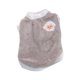 thumbnail image 3 of Abrigo de Invierno para Perros Pequeños | Chaleco Acolchado de Dos Patas | Poliéster Impermeable y Cortavientos | Chaqueta Ligera y Cálida para Actividades Al Aire Libre En Climas Fríos | Ropa para P, 3 of 6