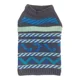 thumbnail image 1 of Sueter Para Perro Urban Dog Sucett Azul Talla 0 - 15, 1 of 2