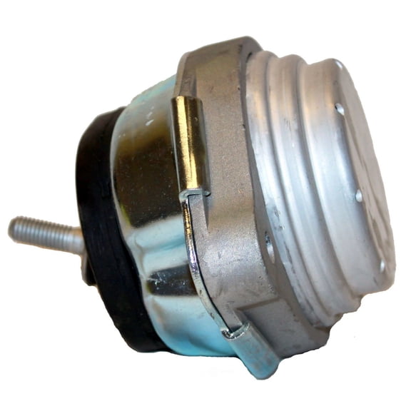Westar EM-5877 Engine Mount