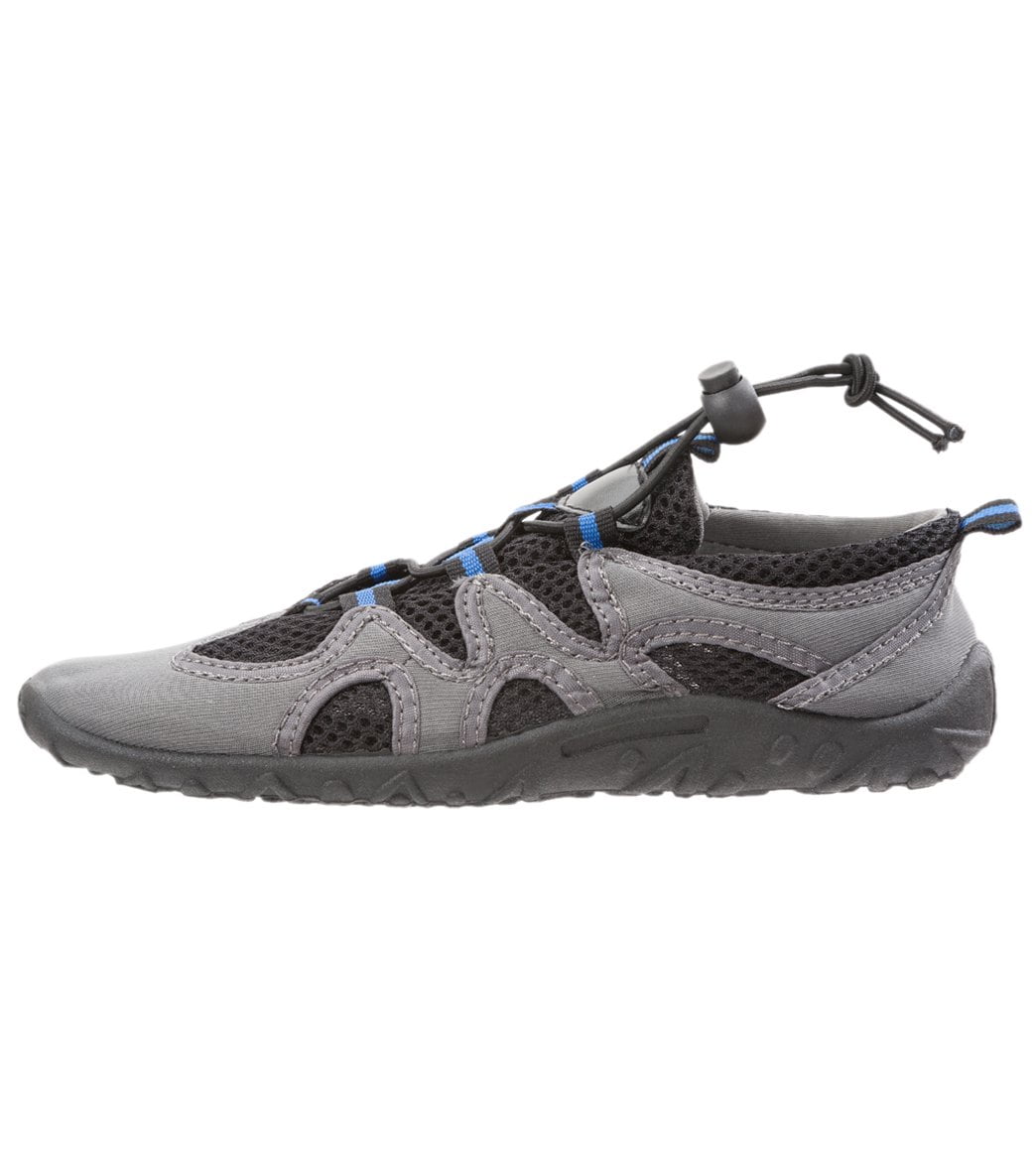 sporti water shoes