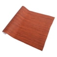 thumbnail image 1 of COMPUKAS Car Color Change Wrap Car Interior Trim Sticker Glossy Multi 1Pack, 1 of 6