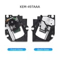 thumbnail image 4 of Lefu KEM-497AAA Complete Mechanical Optical Lens Optical Pickup for PS5, 4 of 9