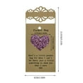 Akhfrdv Clearance Sales Today Deals Prime Home Under 5.00 Greeting Card