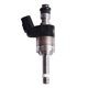 thumbnail image 4 of 16010-5PA-305 Inyectores de Combustible del Coche Boquilla para Accord 2017-2020 para -V 2018-2020 160105PA305, 4 of 5