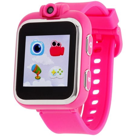 Kids digital clearance watch walmart