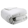 thumbnail image 3 of Canadian Down & Feather Company Couette en Microfibre Gel Synthétique (Très Grand), 3 of 3