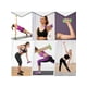 thumbnail image 5 of Neoprene dumbbell set (2 3 5 pounds) in pairs para home gym use by men y women, 5 of 6