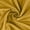 Gold, variant on Silk Square Head Scarf - Gold