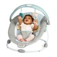 thumbnail image 4 of InLighten Bouncer™, 4 of 5