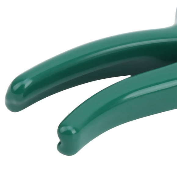Tijeras De Podar, Podadoras De árboles Multiusos De Alta Resistencia Para Viveros De Lant Para Recortar Flores De Rosas, Plantas De árboles Para Jardinería Para Arboricultura